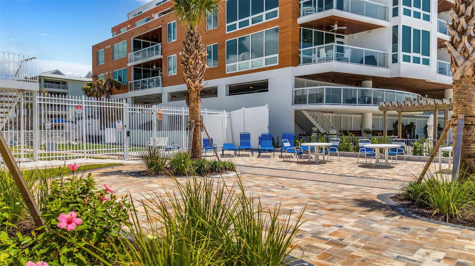 Image 31 of 42 For 1129 Seaside Drive 7