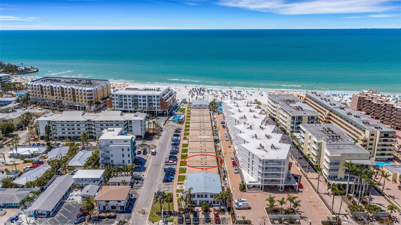 Image 37 of 42 For 1129 Seaside Drive 7