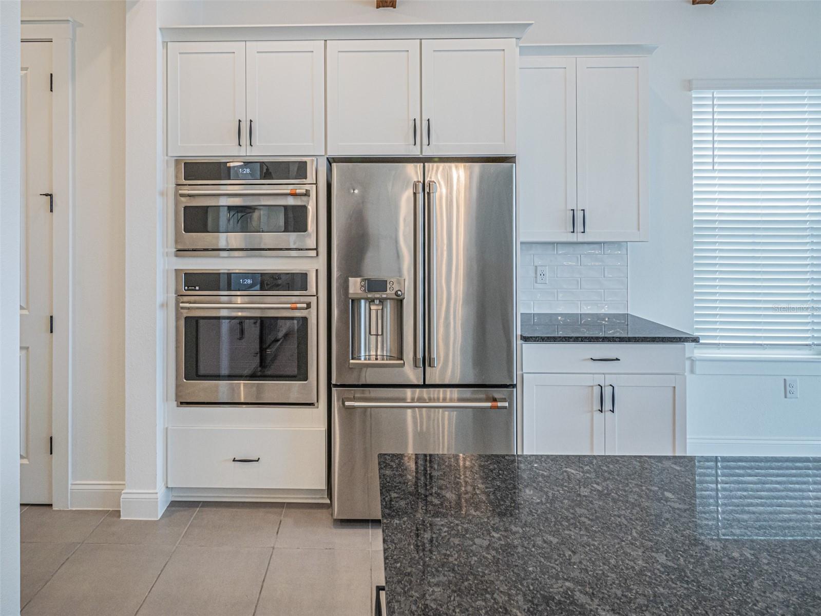 Image 10 of 46 For 13184 Dendy Way