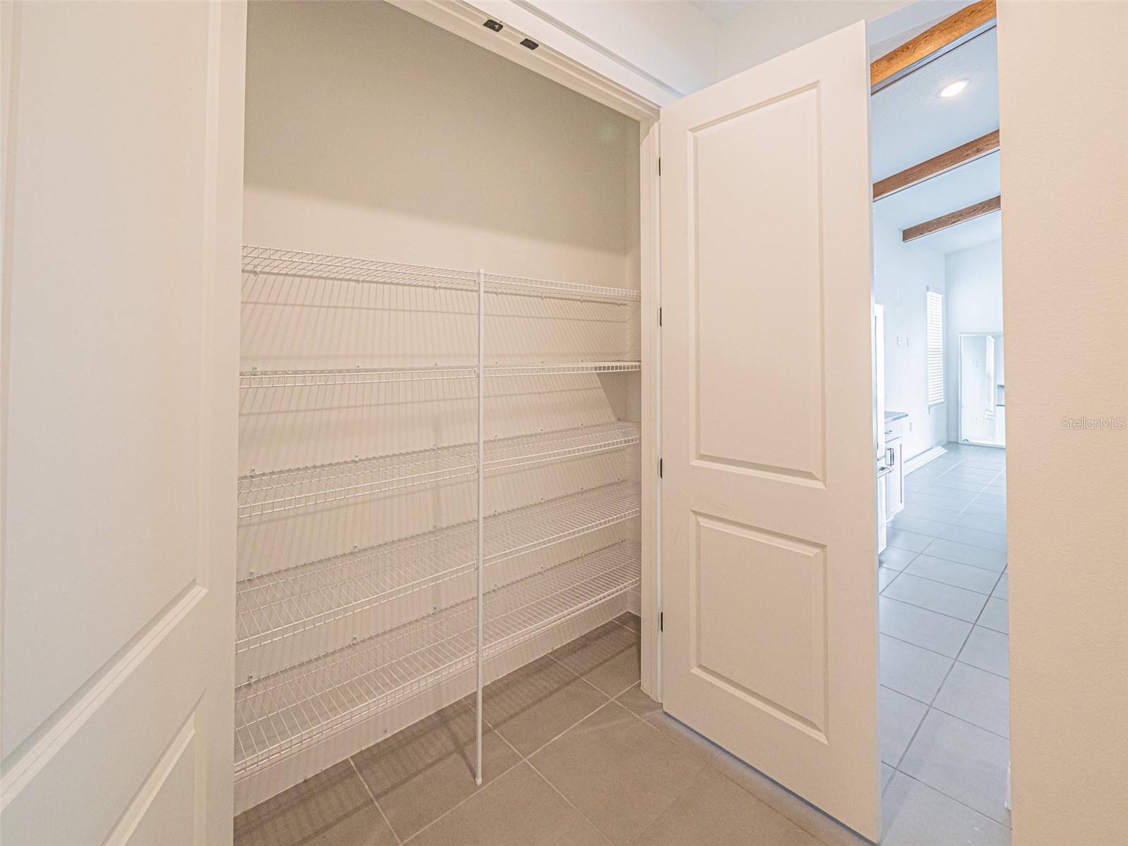 Image 11 of 46 For 13184 Dendy Way