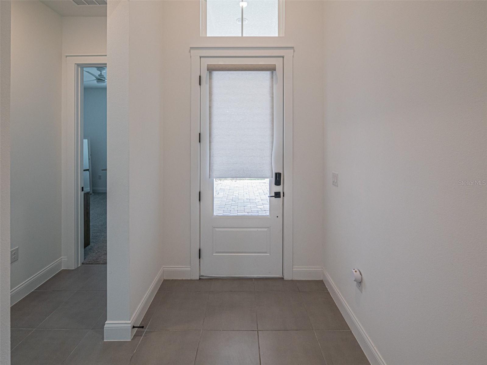 Image 12 of 46 For 13184 Dendy Way