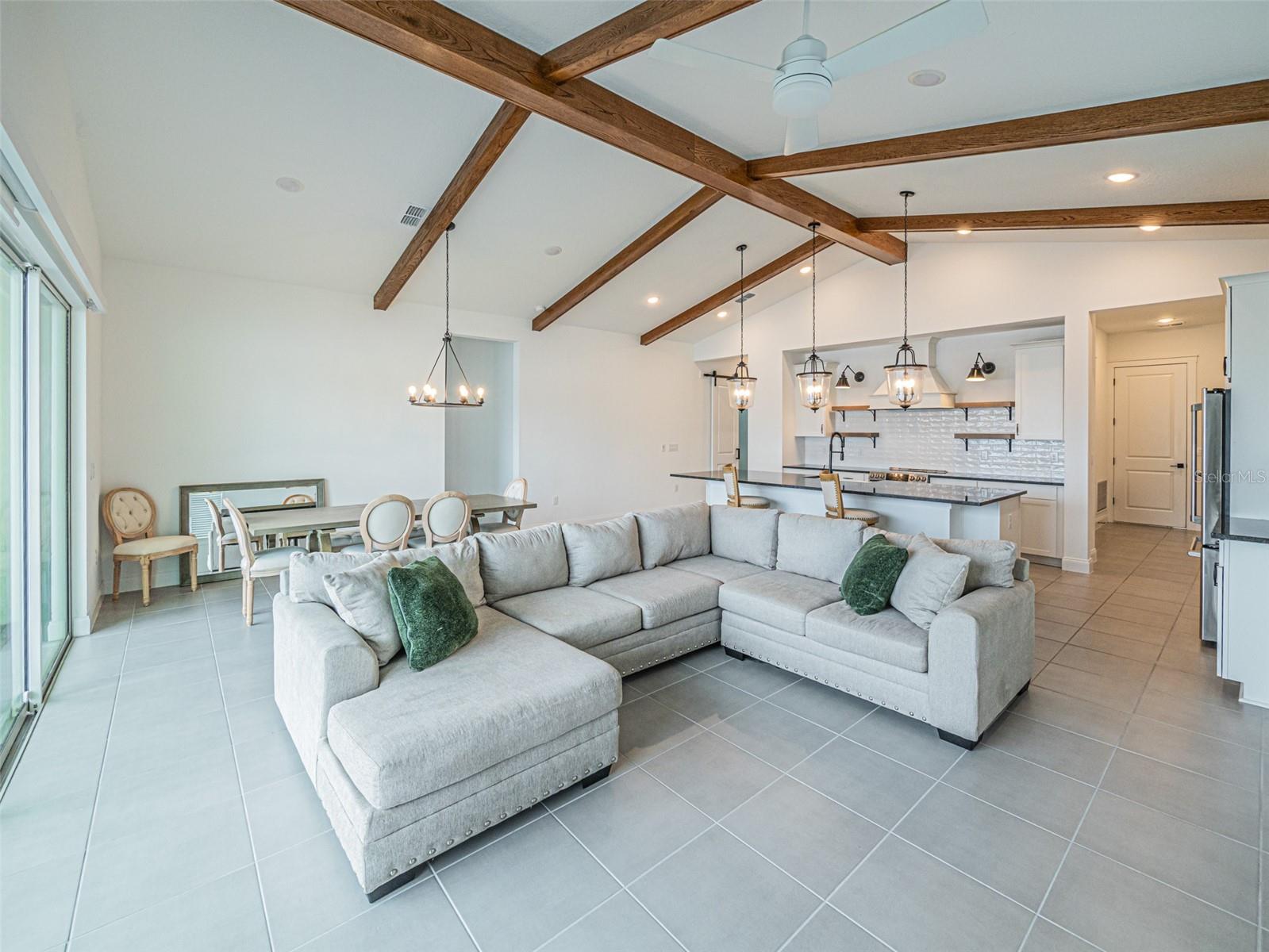 Image 13 of 46 For 13184 Dendy Way