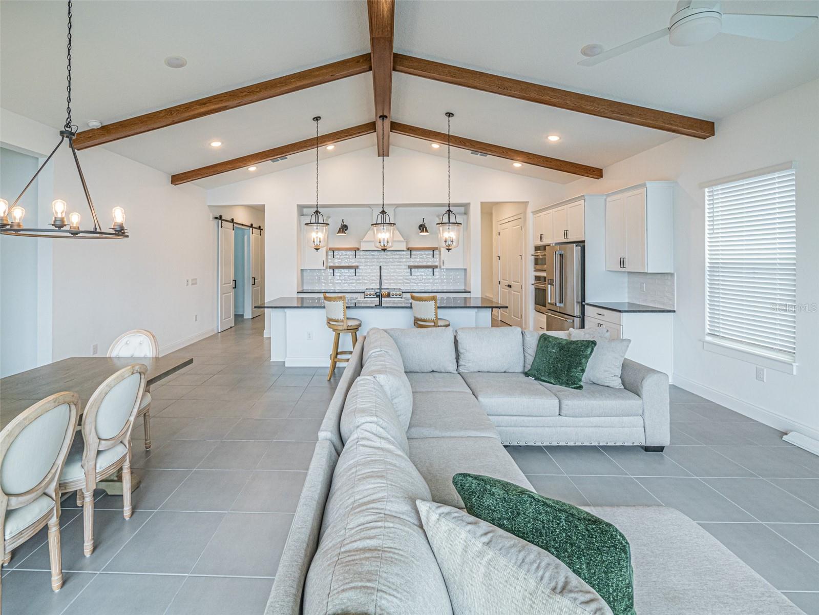 Image 14 of 46 For 13184 Dendy Way