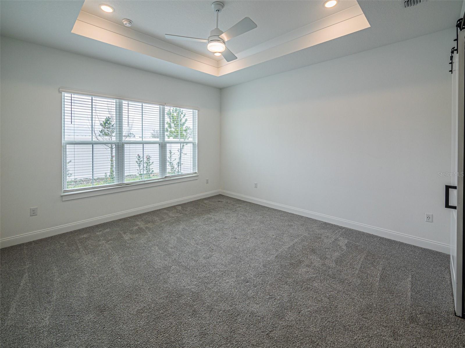 Image 15 of 46 For 13184 Dendy Way