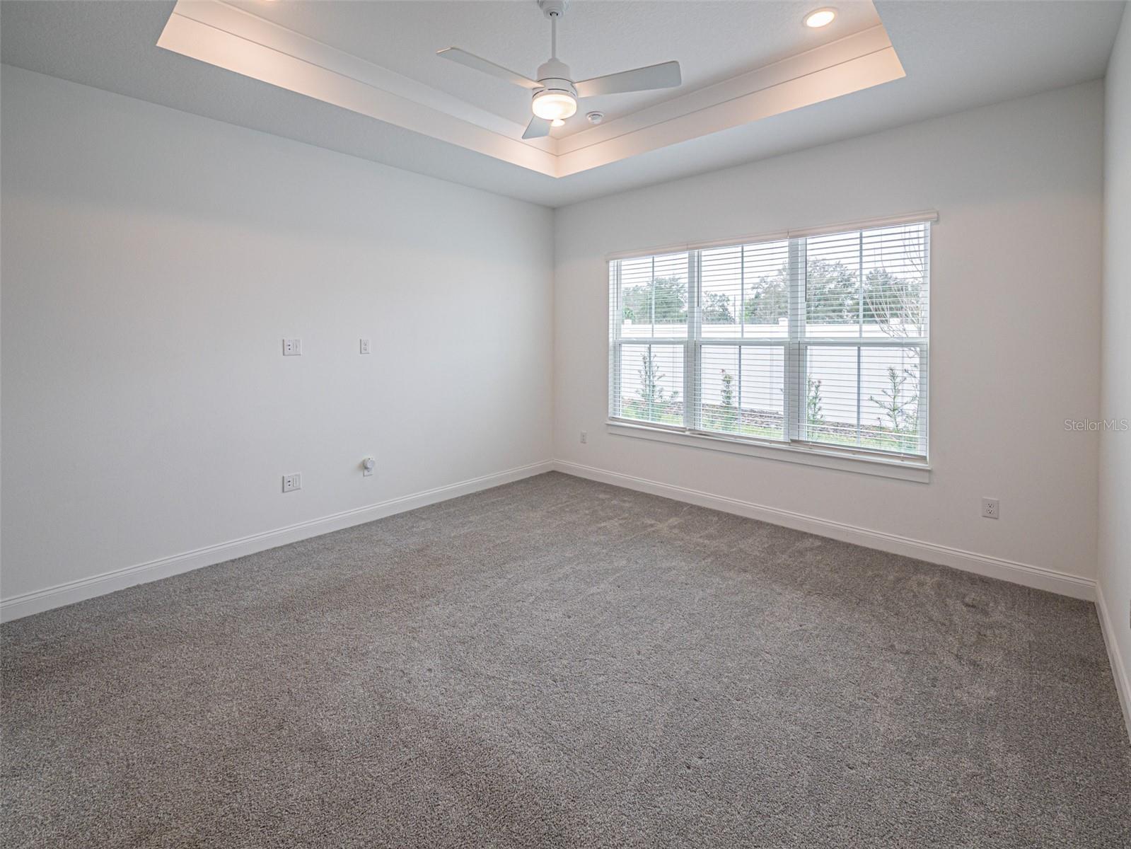 Image 16 of 46 For 13184 Dendy Way