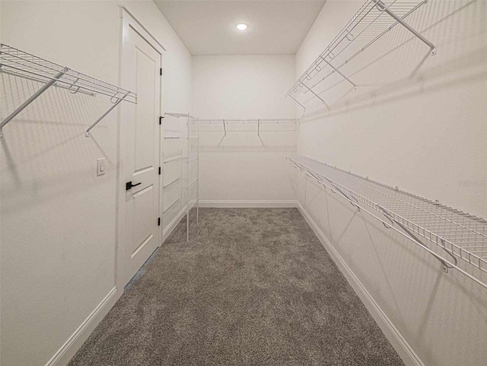 Image 20 of 46 For 13184 Dendy Way