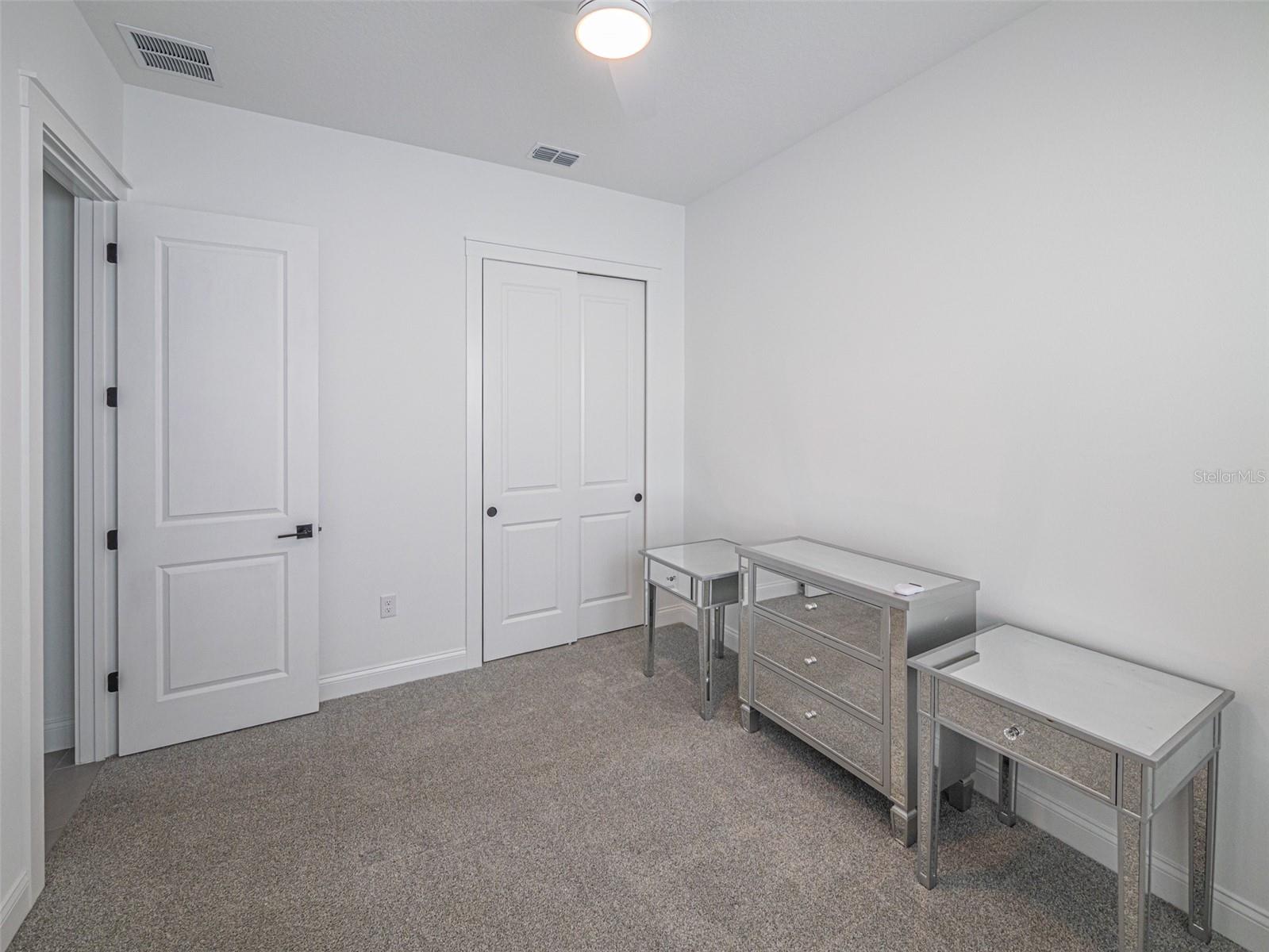 Image 21 of 46 For 13184 Dendy Way