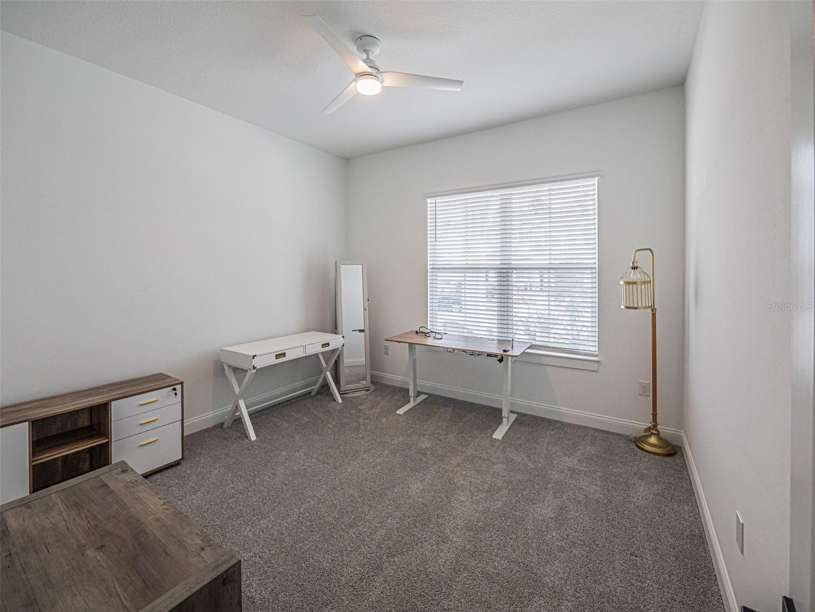 Image 22 of 46 For 13184 Dendy Way