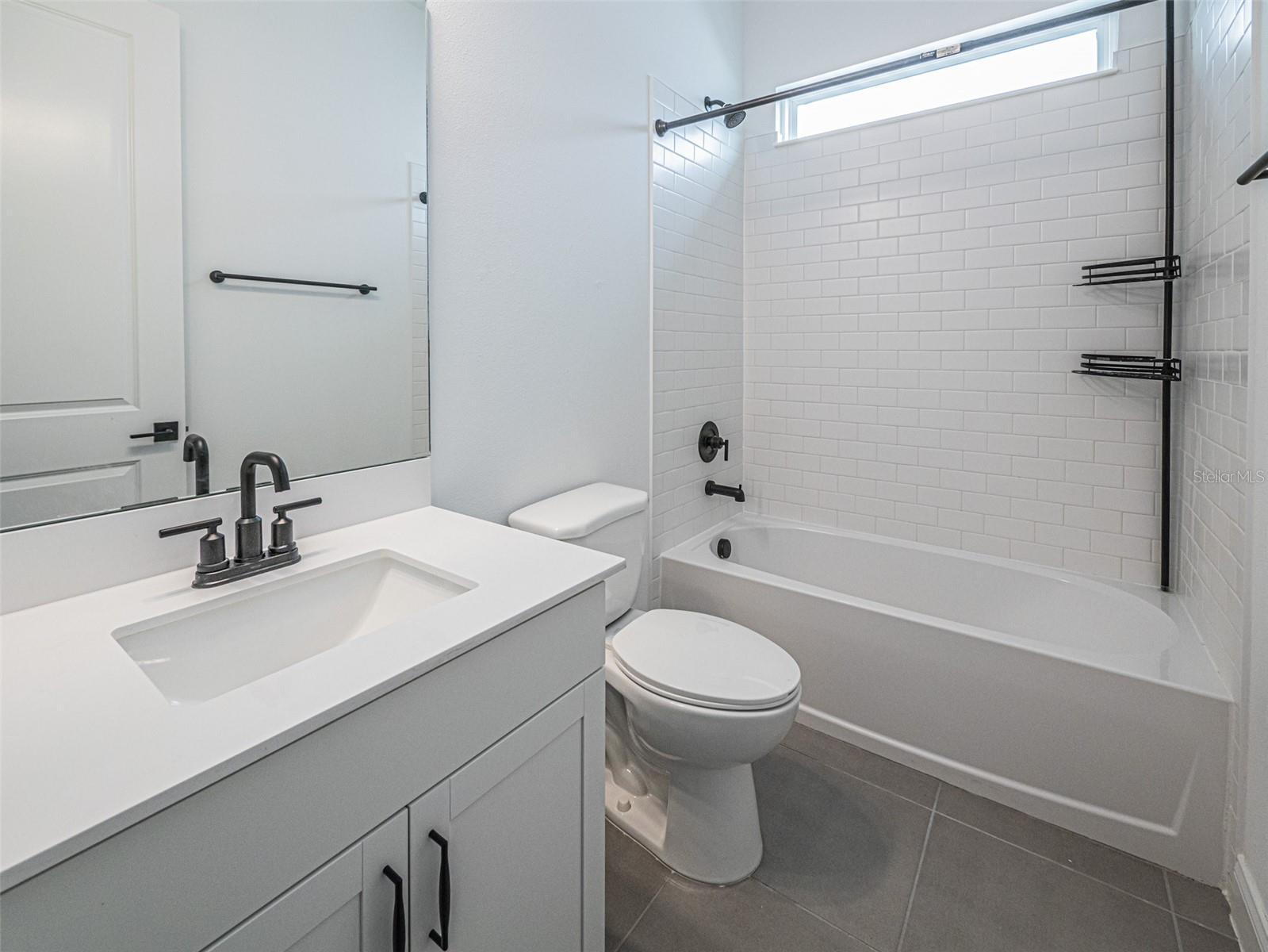 Image 23 of 46 For 13184 Dendy Way