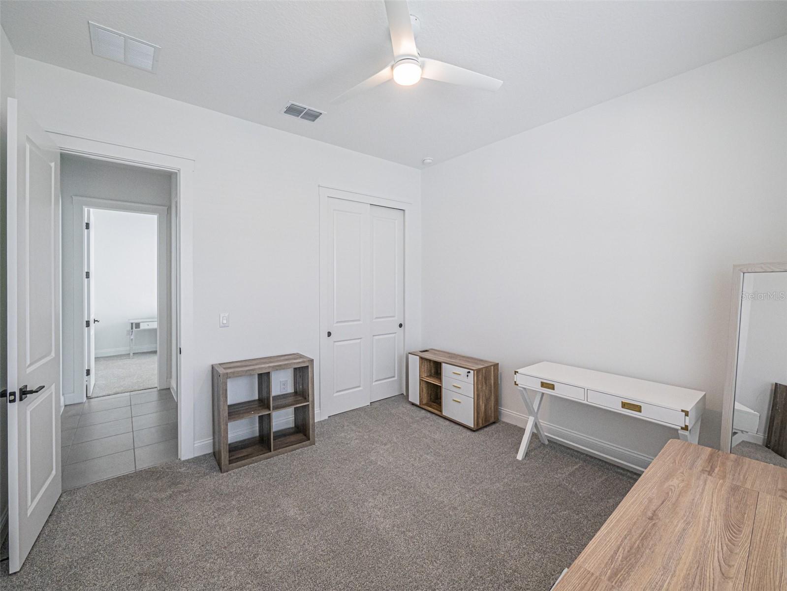 Image 24 of 46 For 13184 Dendy Way