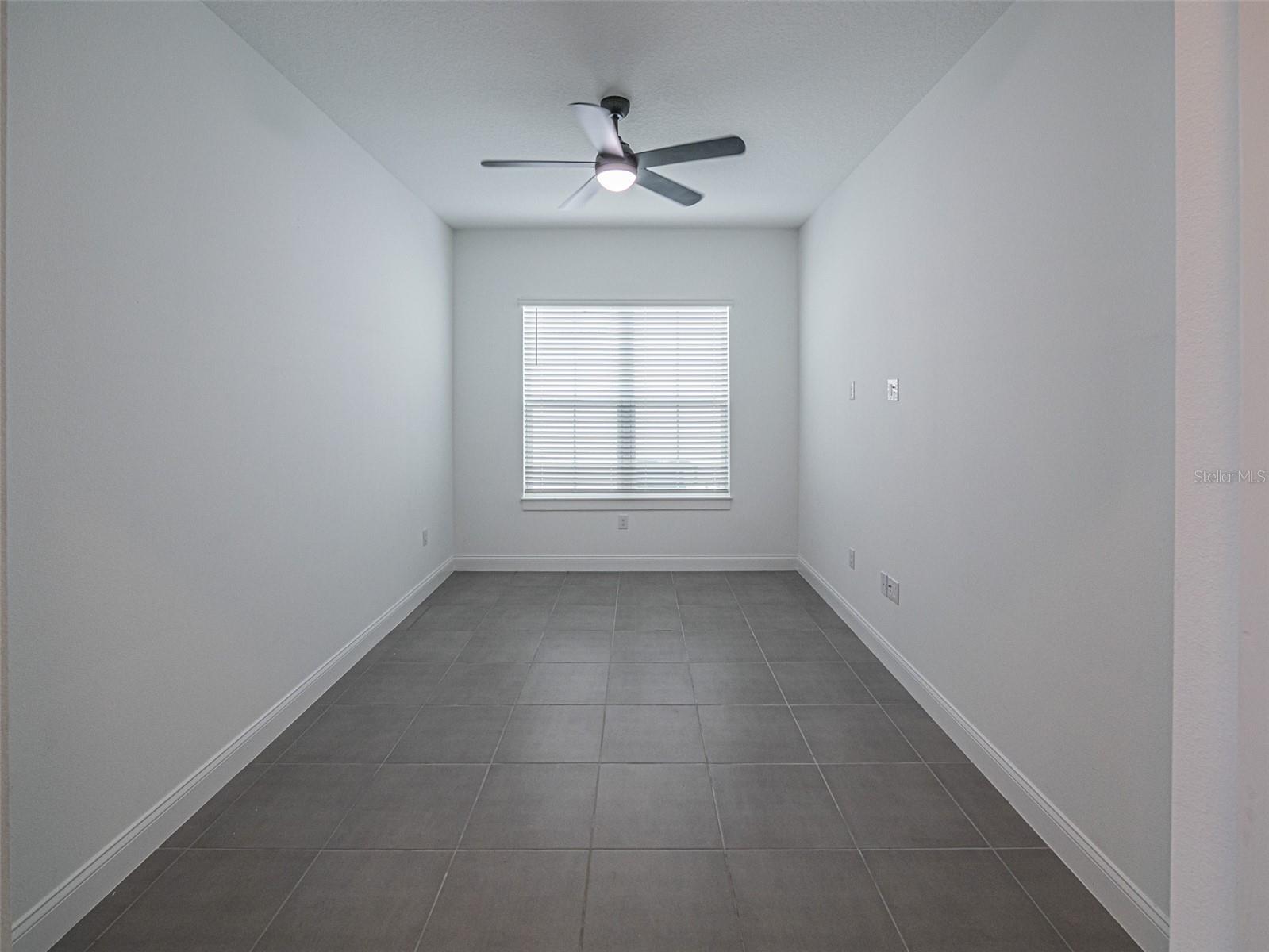 Image 25 of 46 For 13184 Dendy Way