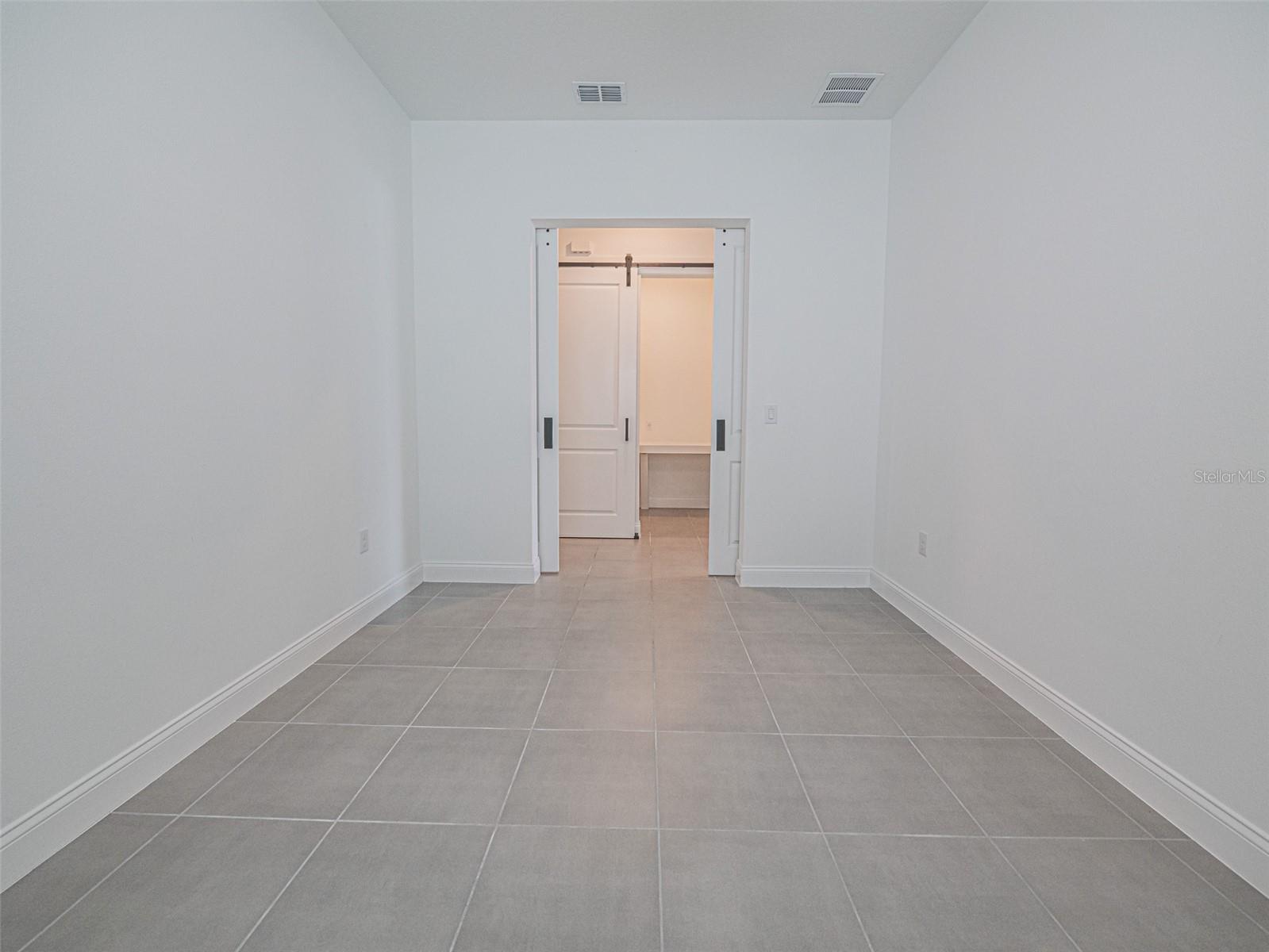 Image 26 of 46 For 13184 Dendy Way