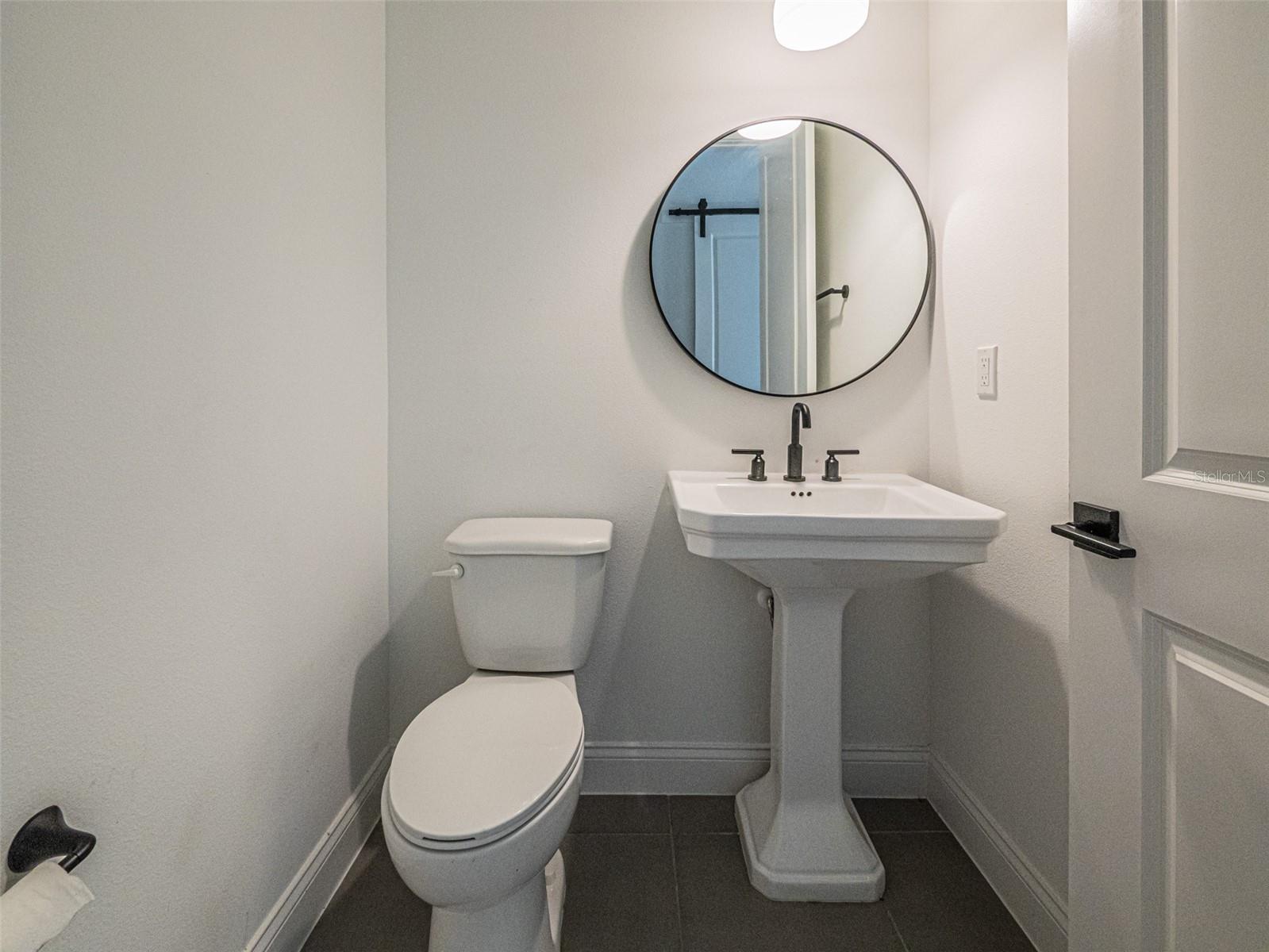 Image 27 of 46 For 13184 Dendy Way