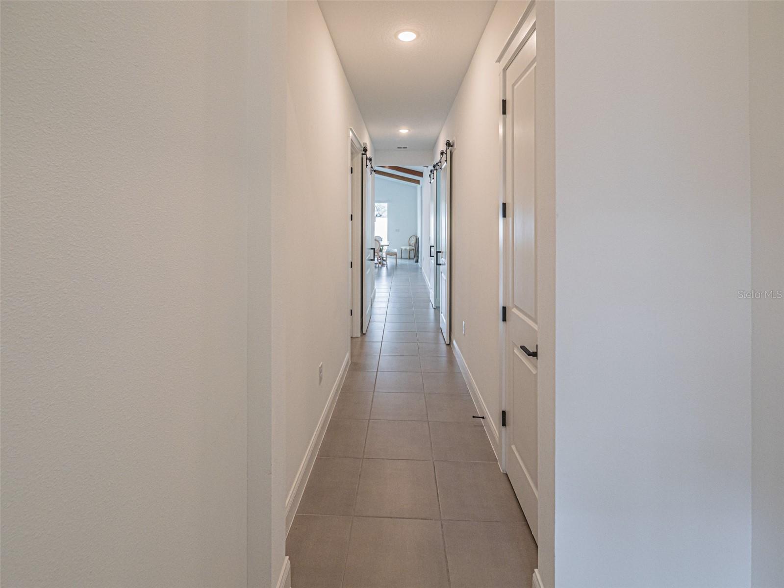 Image 28 of 46 For 13184 Dendy Way