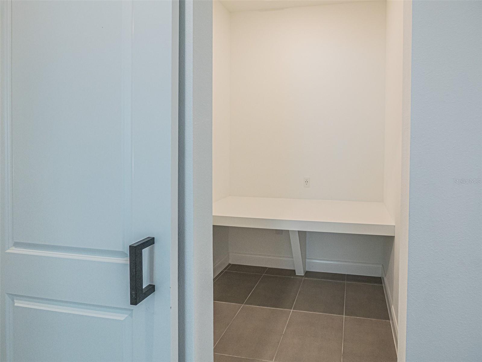 Image 29 of 46 For 13184 Dendy Way