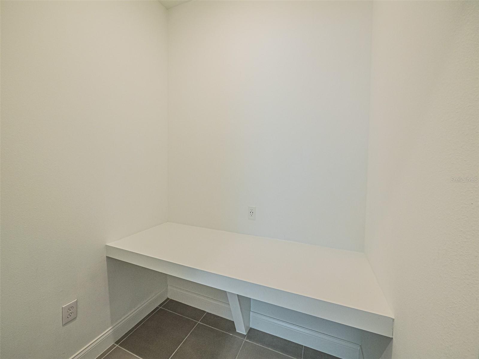 Image 30 of 46 For 13184 Dendy Way