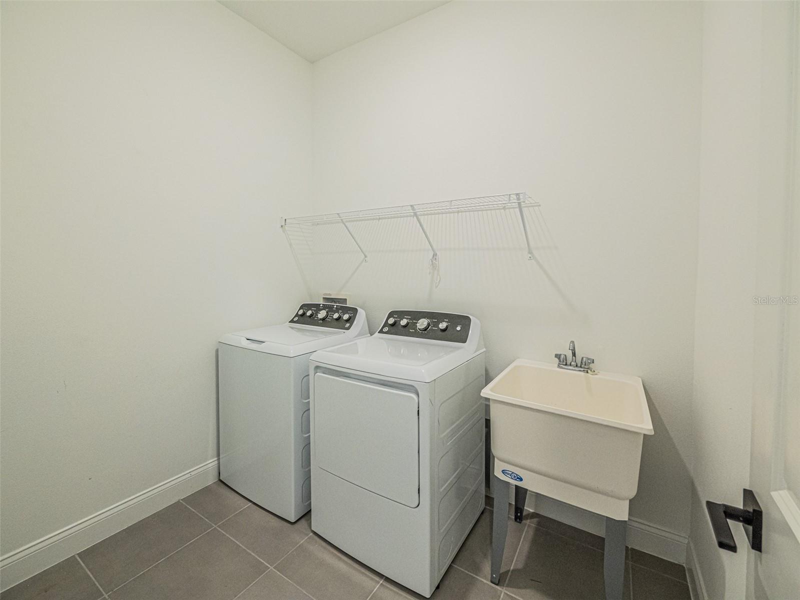 Image 31 of 46 For 13184 Dendy Way