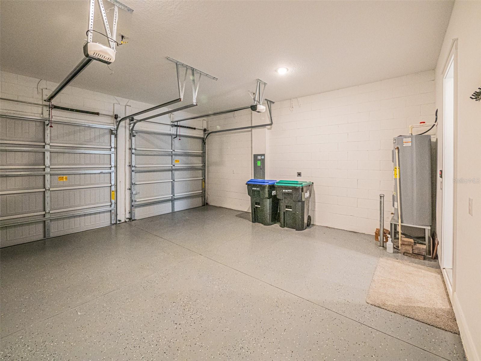 Image 33 of 46 For 13184 Dendy Way