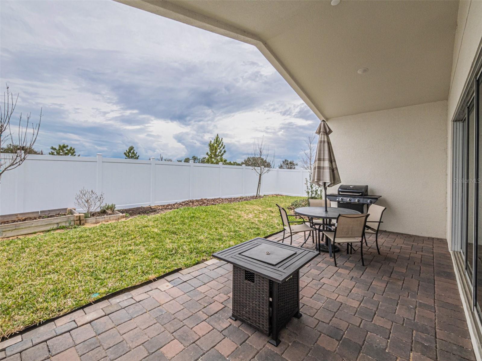 Image 34 of 46 For 13184 Dendy Way