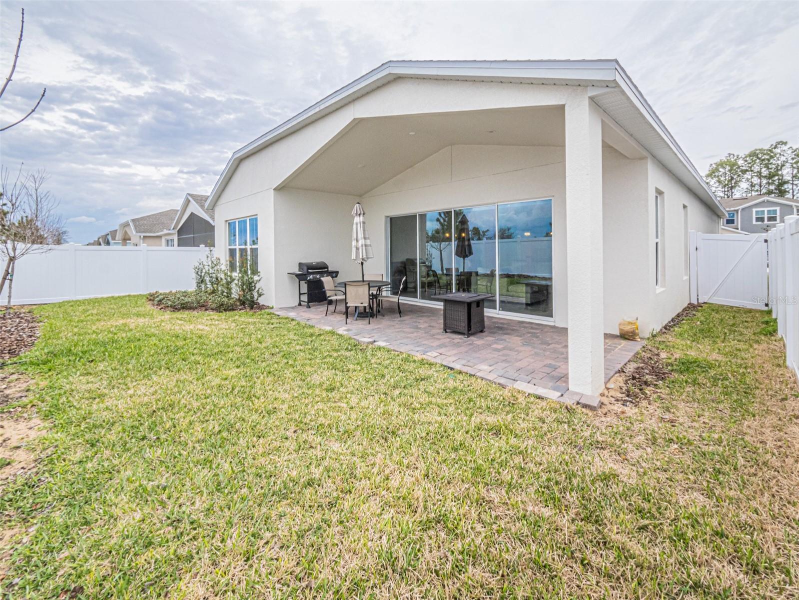 Image 35 of 46 For 13184 Dendy Way