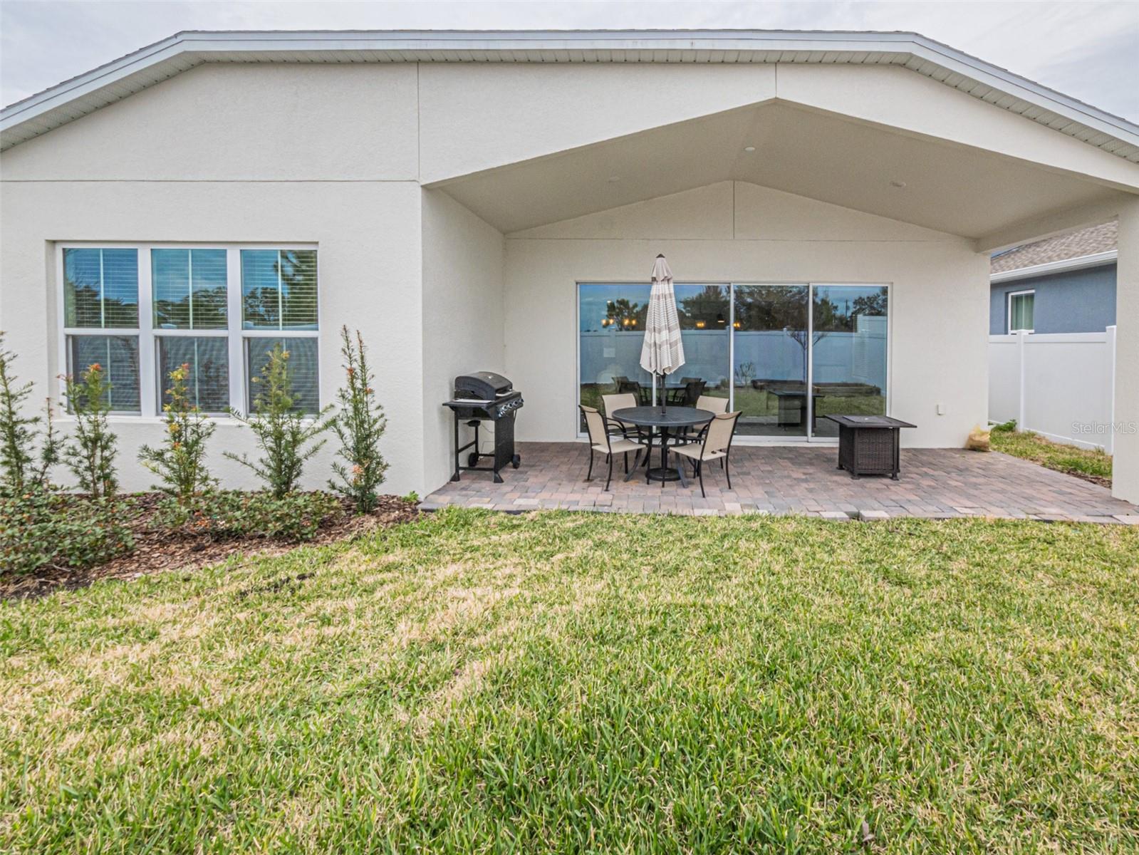 Image 36 of 46 For 13184 Dendy Way