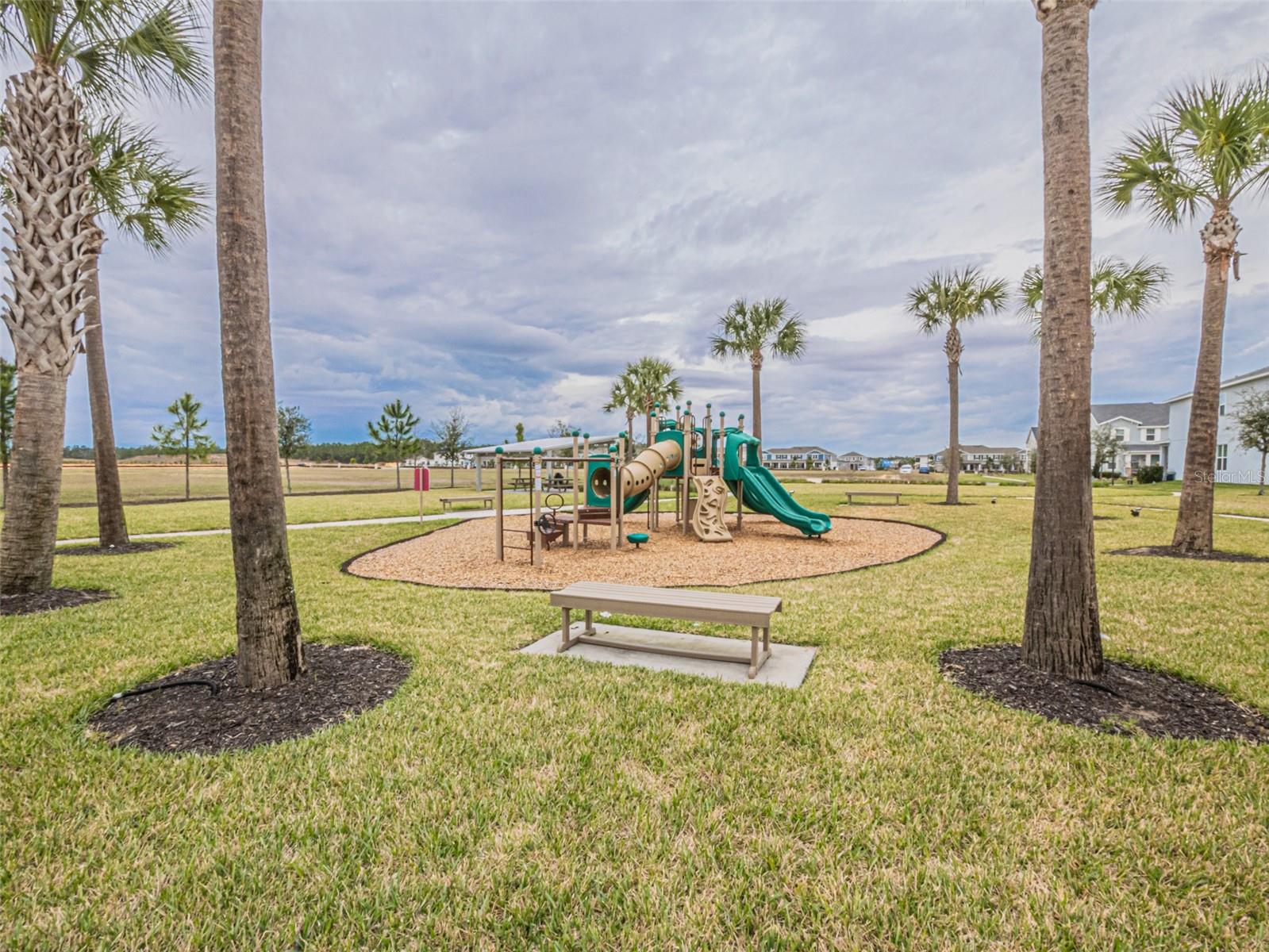 Image 37 of 46 For 13184 Dendy Way