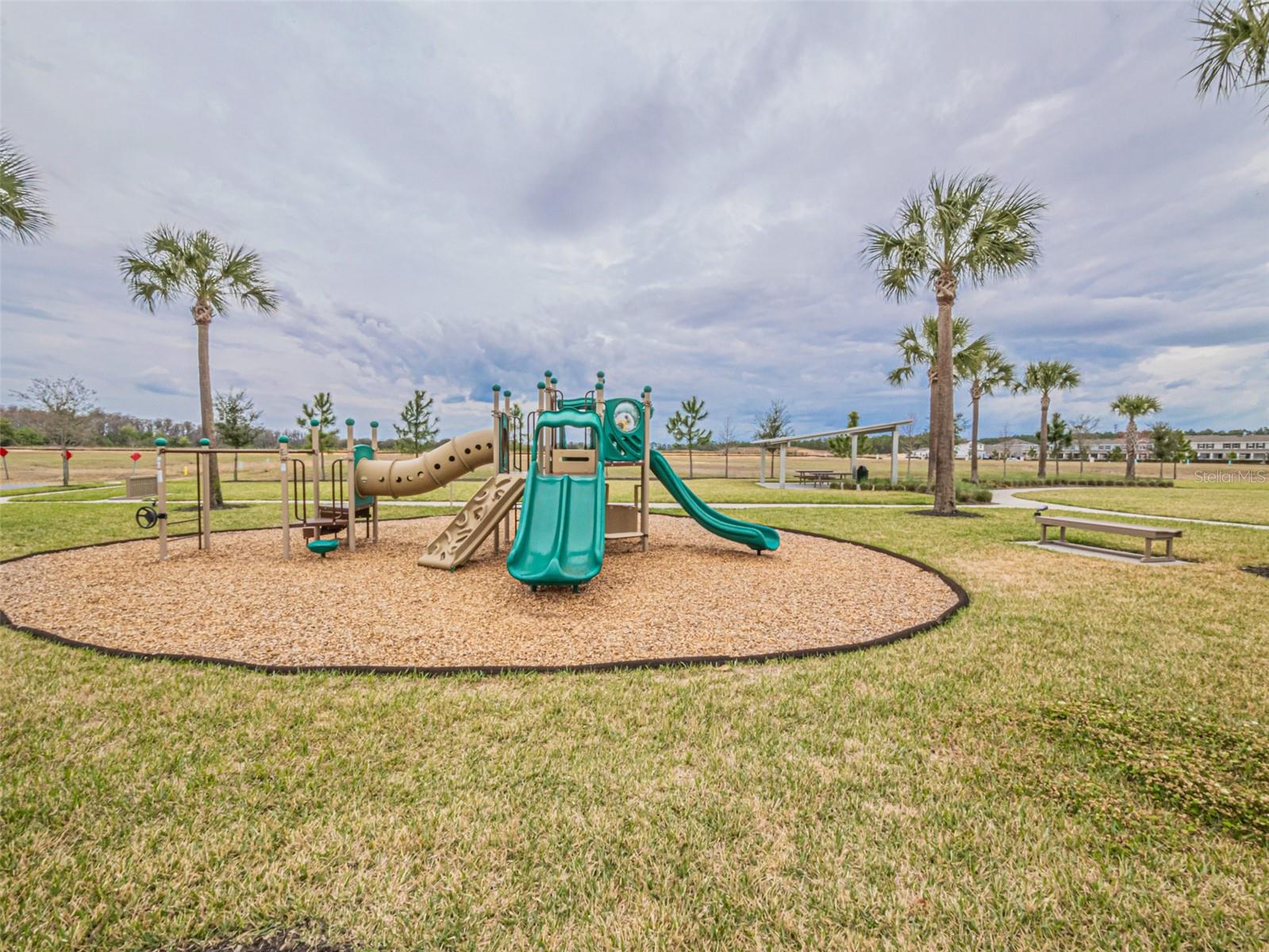 Image 38 of 46 For 13184 Dendy Way