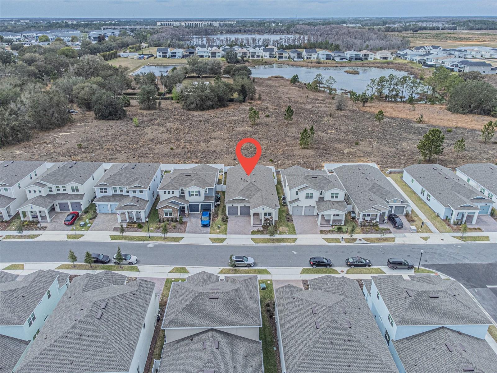 Image 39 of 46 For 13184 Dendy Way