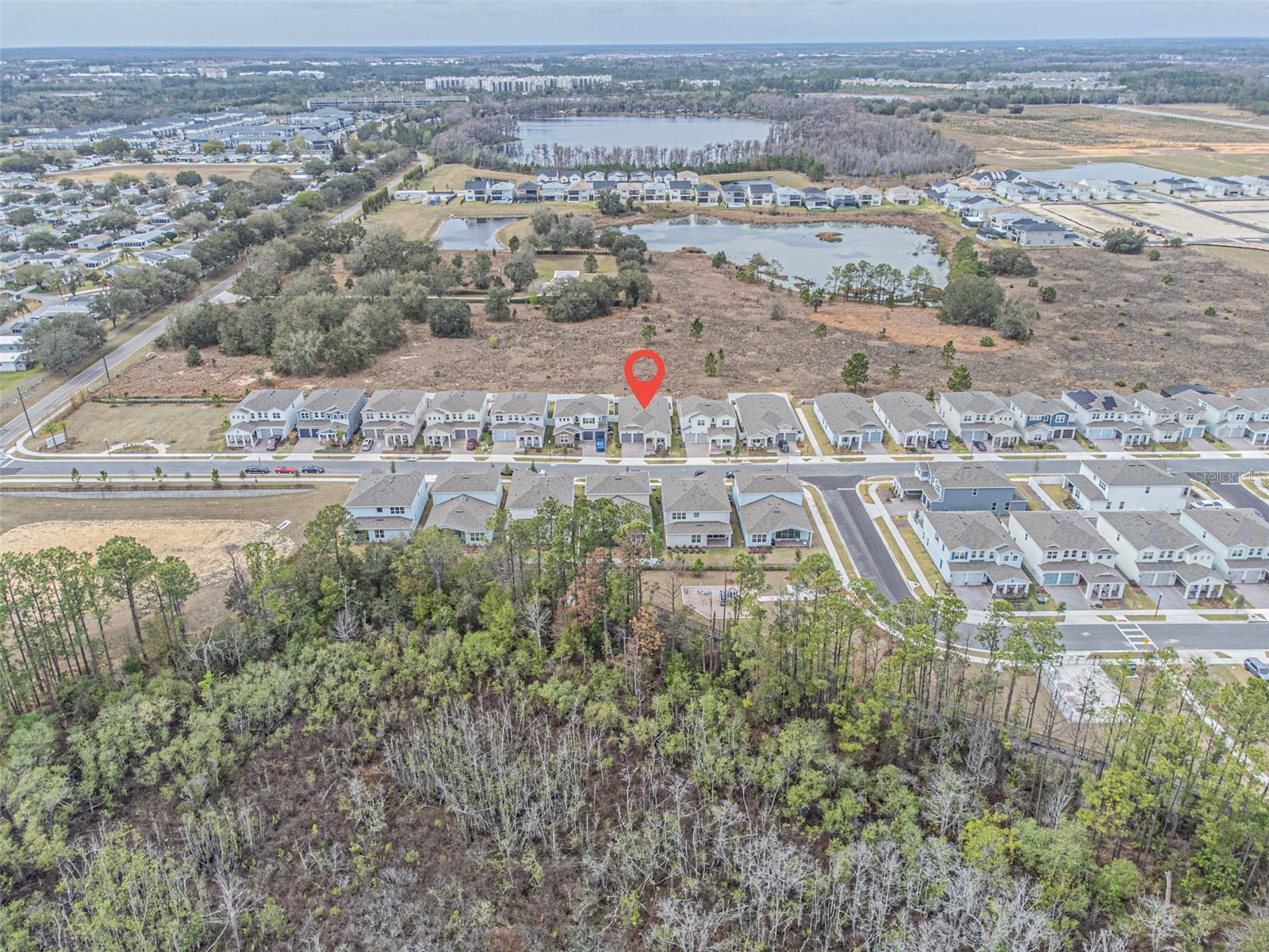 Image 40 of 46 For 13184 Dendy Way