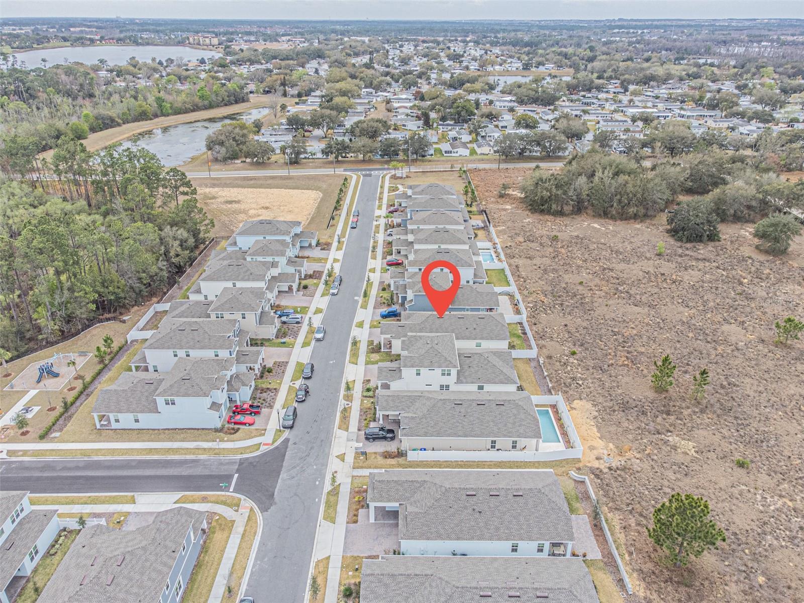 Image 45 of 46 For 13184 Dendy Way