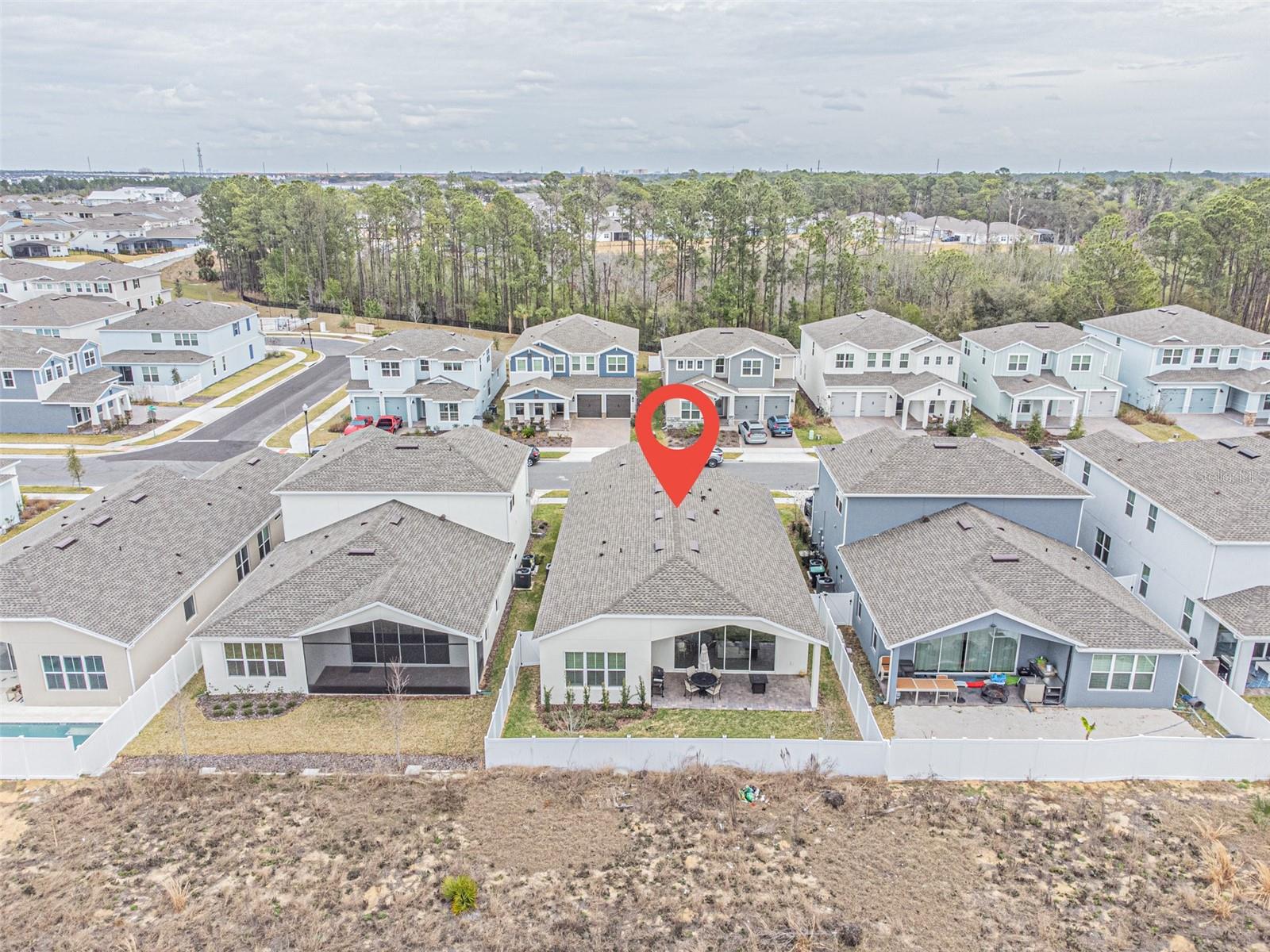 Image 46 of 46 For 13184 Dendy Way