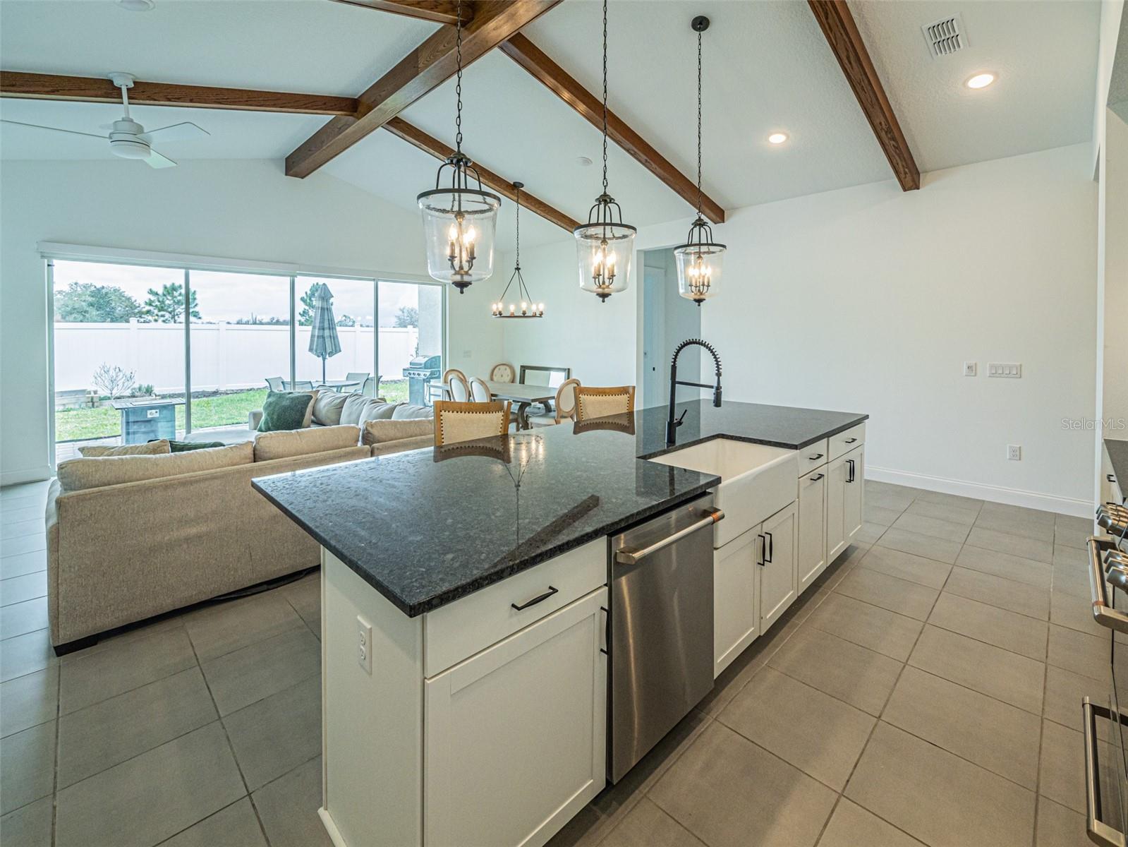 Image 5 of 46 For 13184 Dendy Way