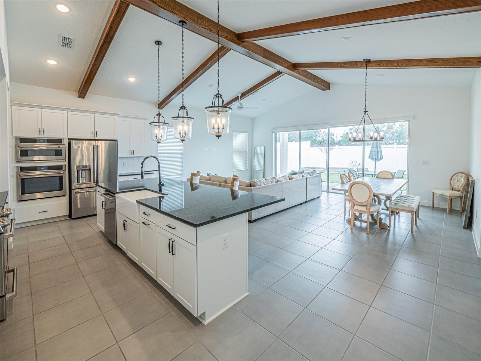 Image 6 of 46 For 13184 Dendy Way