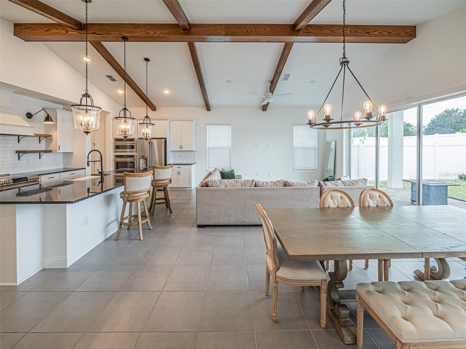 Image 7 of 46 For 13184 Dendy Way