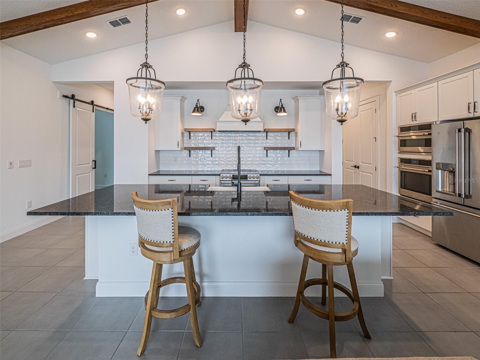 Image 8 of 46 For 13184 Dendy Way