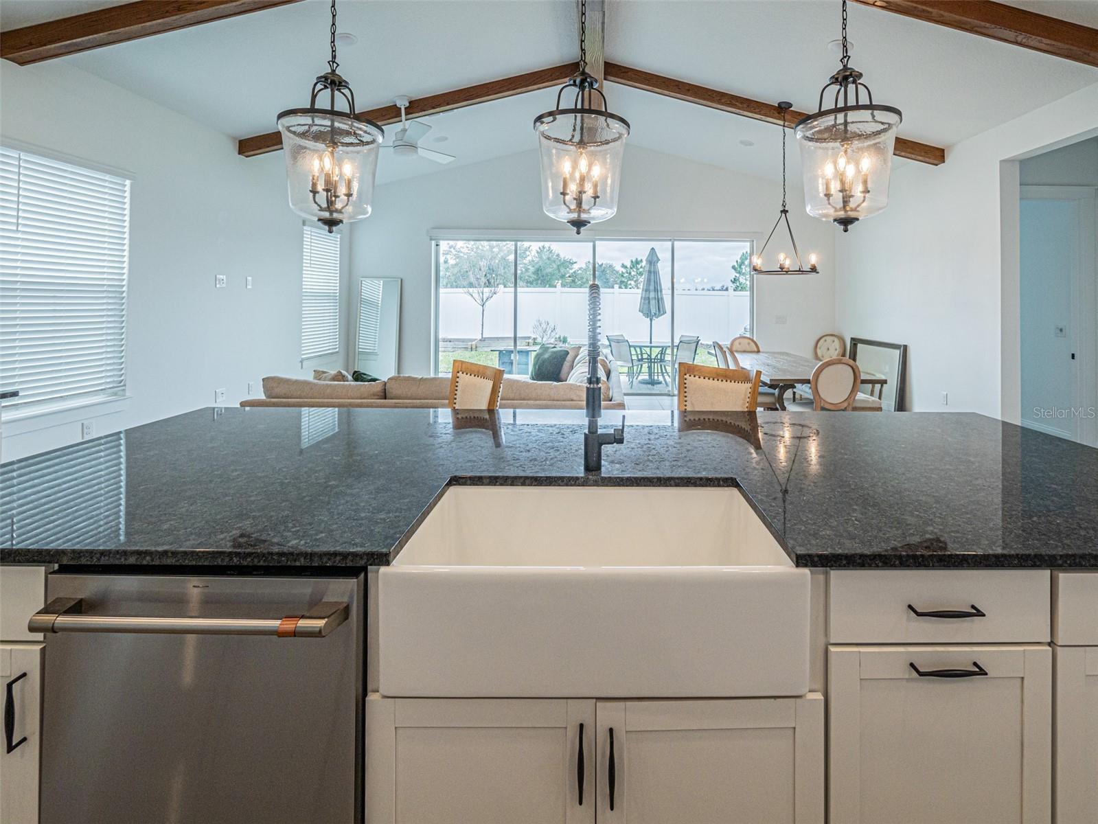 Image 9 of 46 For 13184 Dendy Way