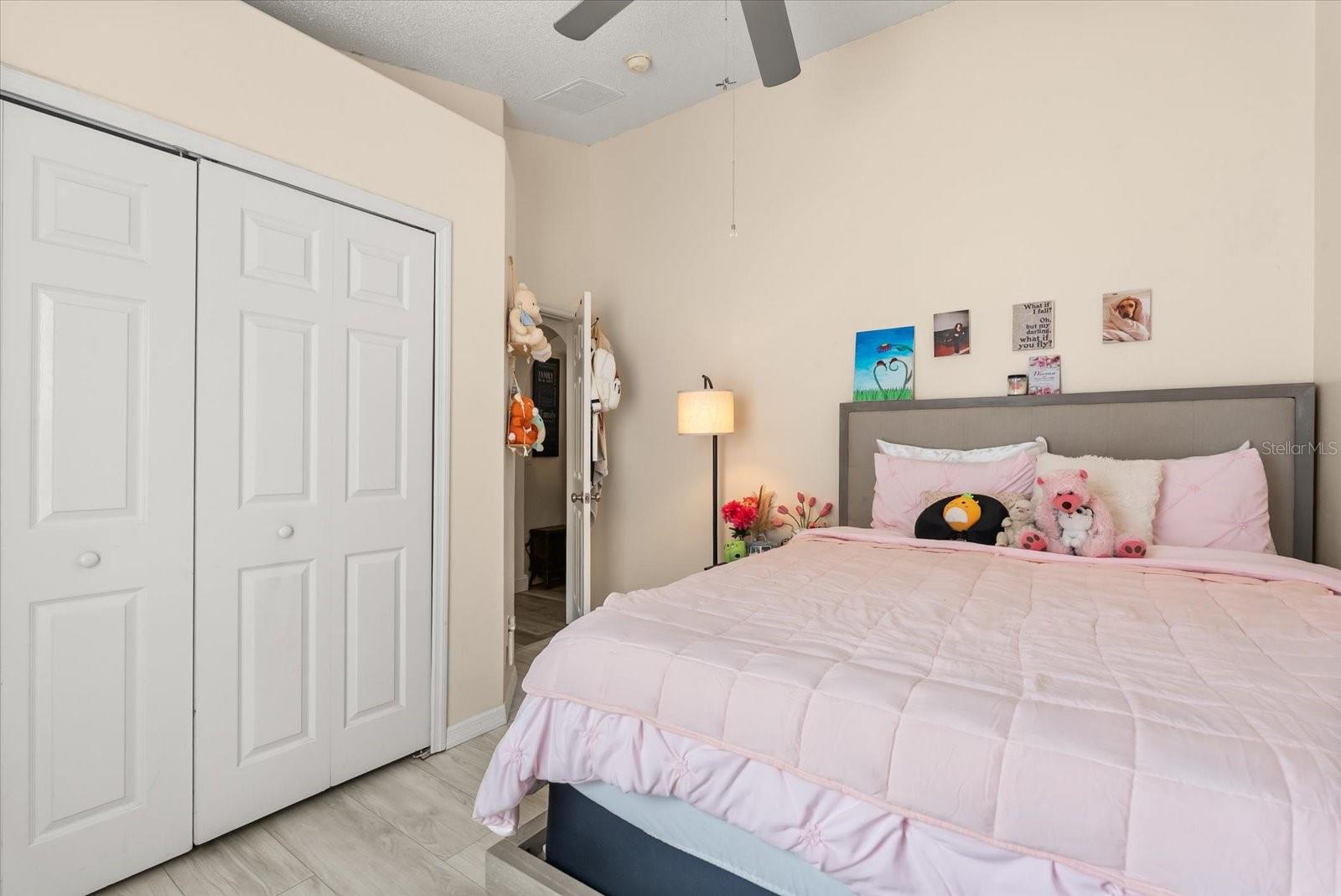 Image 24 of 32 For 104 Sunny Oak Trail