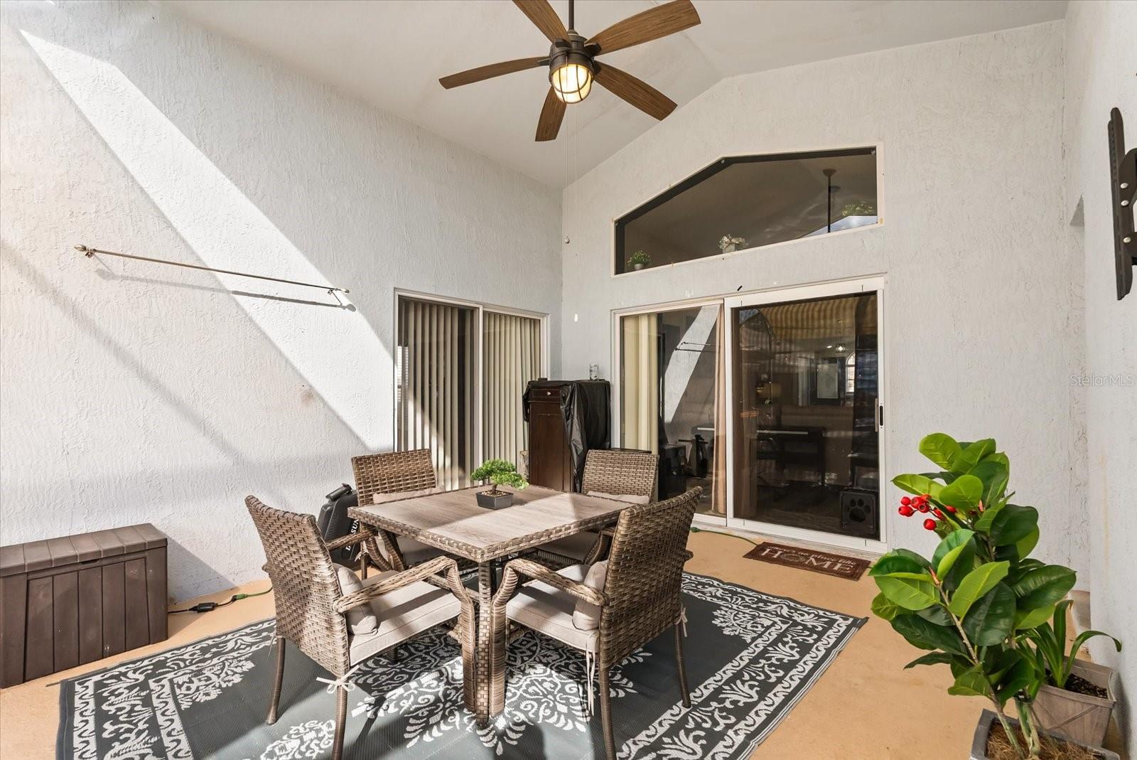 Image 26 of 32 For 104 Sunny Oak Trail