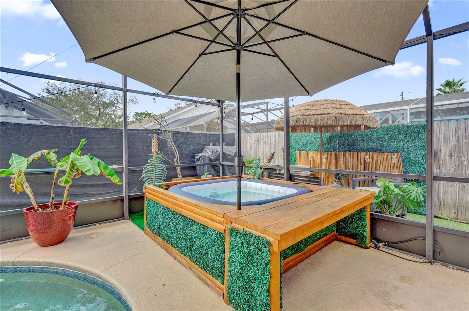 Image 28 of 32 For 104 Sunny Oak Trail