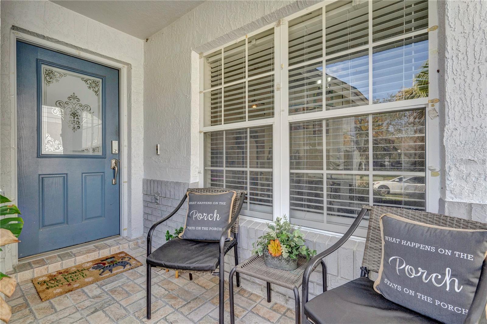 Image 3 of 32 For 104 Sunny Oak Trail