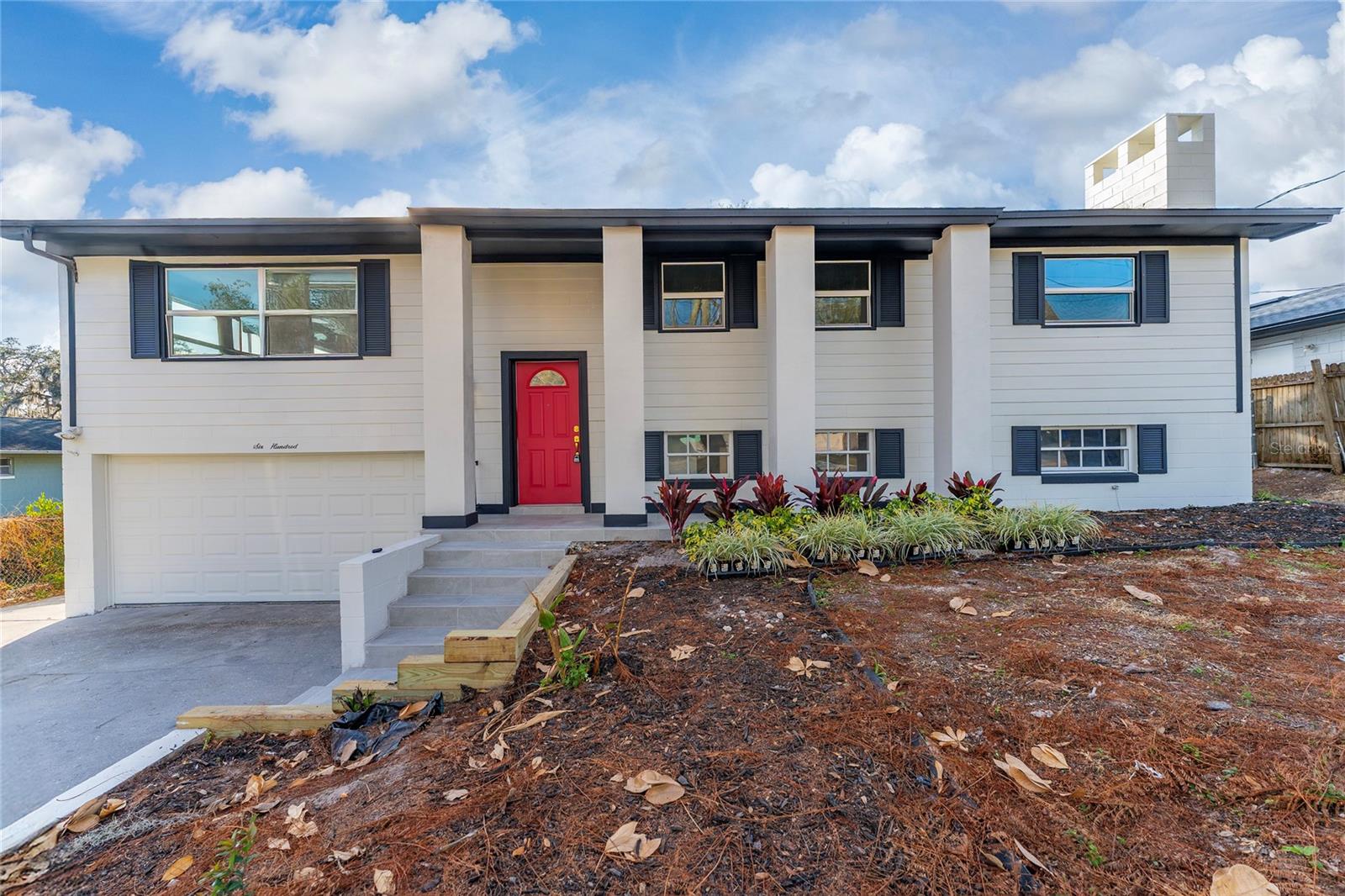 Details for 600 Hill Avenue, OCOEE, FL 34761