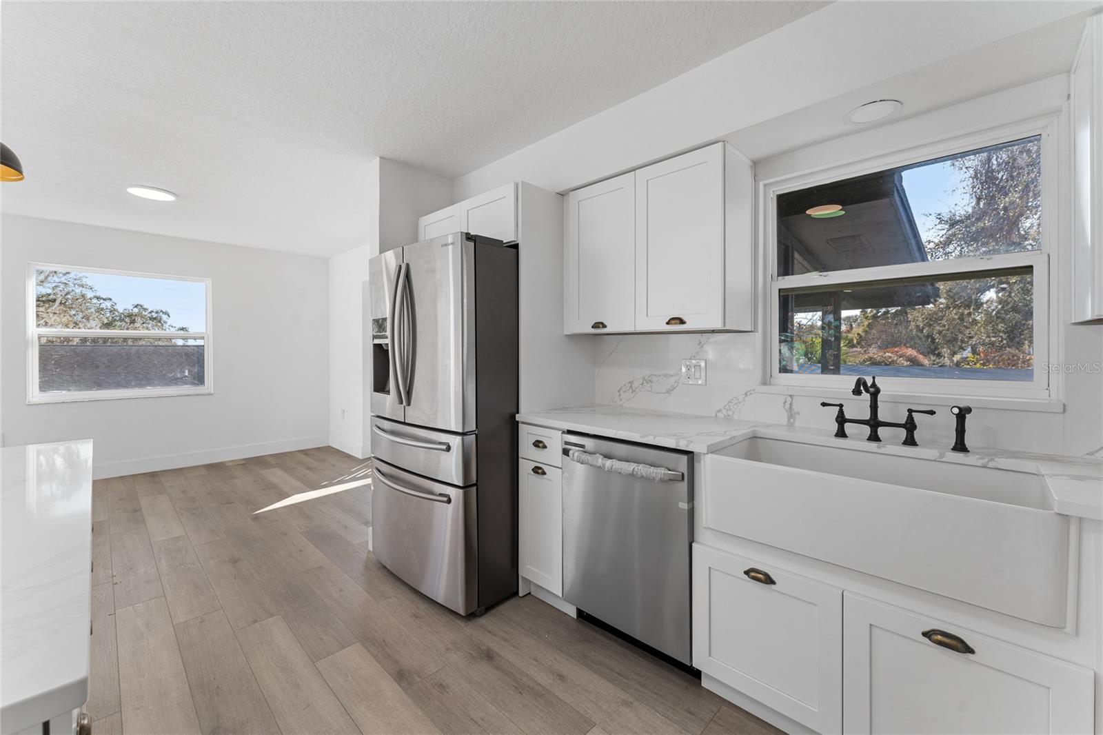 Image 10 of 47 For 600 Hill Avenue