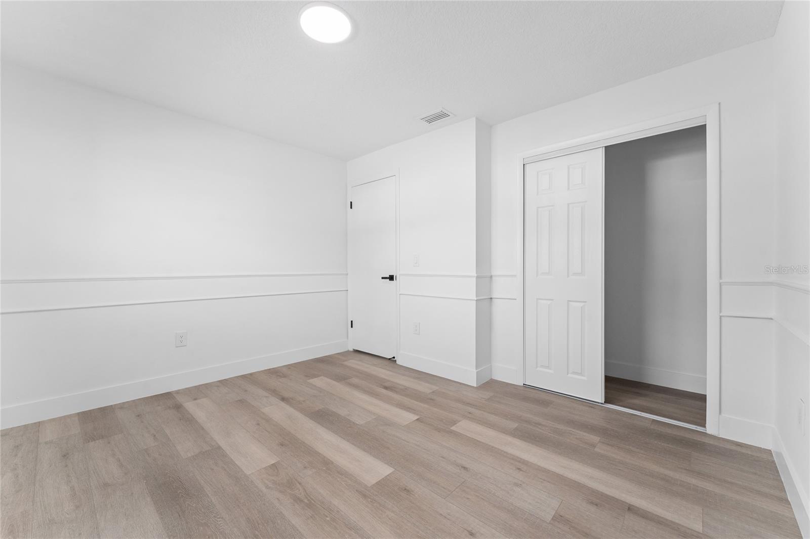 Image 21 of 47 For 600 Hill Avenue