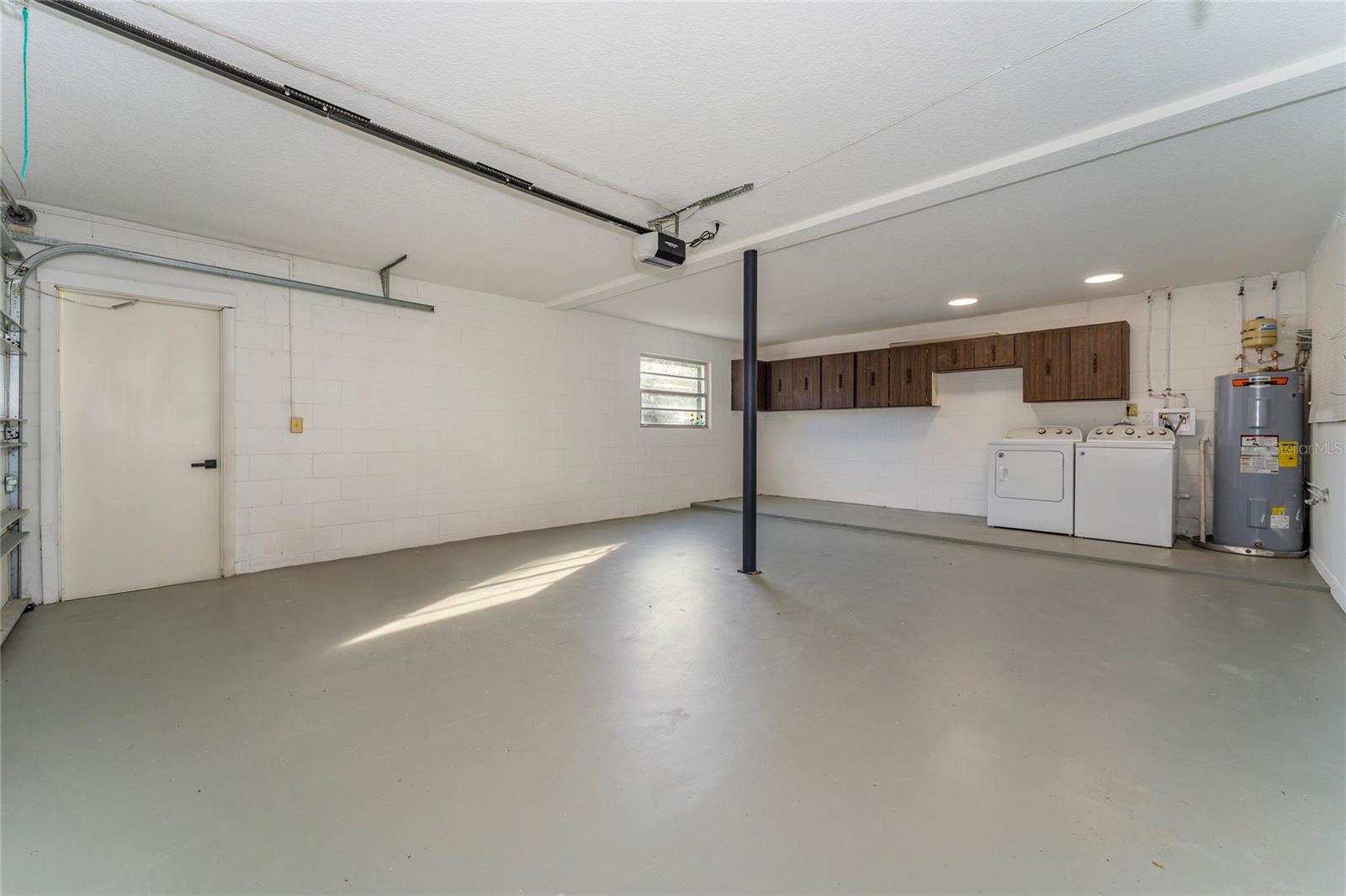 Image 33 of 47 For 600 Hill Avenue