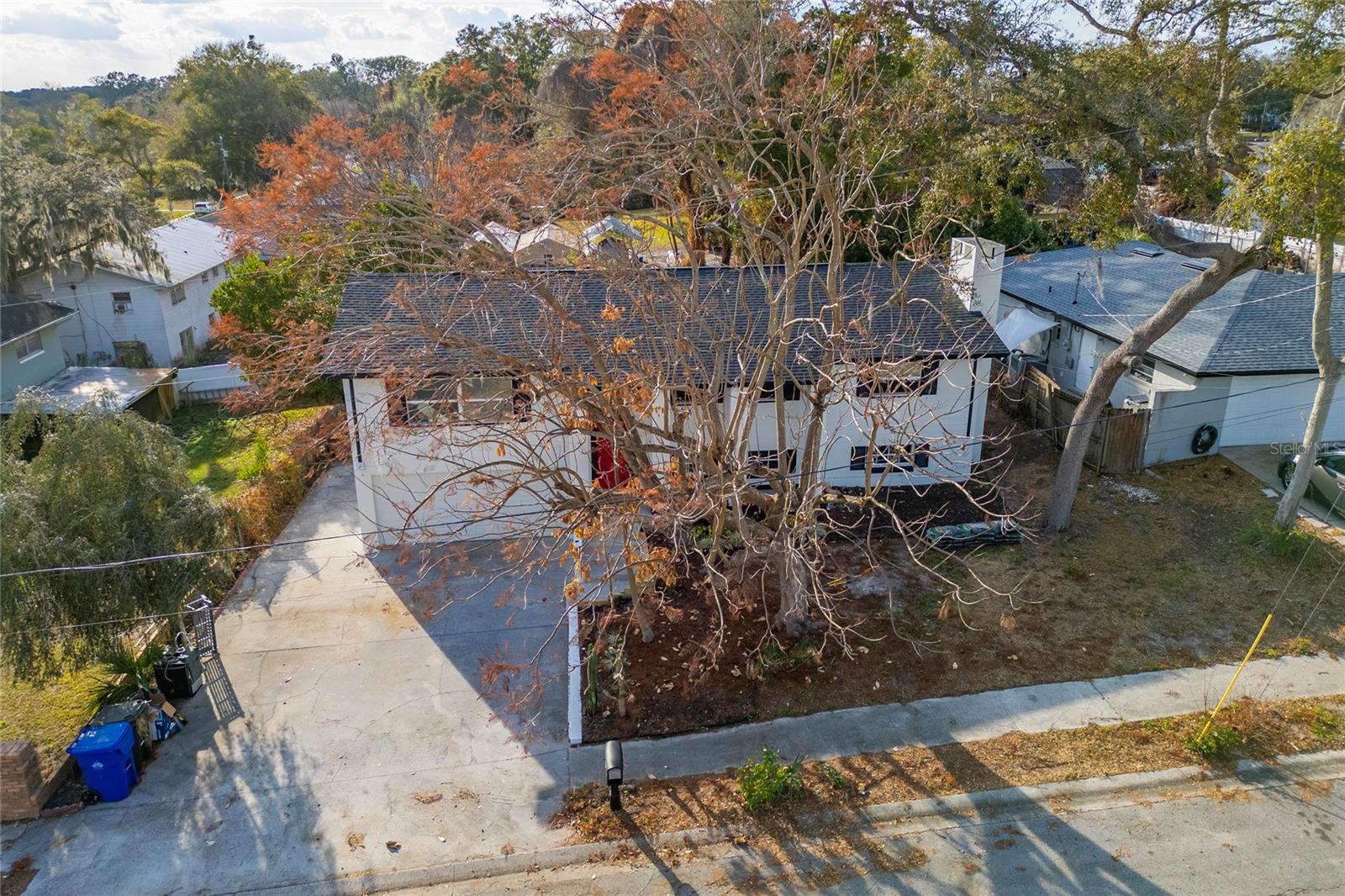 Image 5 of 47 For 600 Hill Avenue