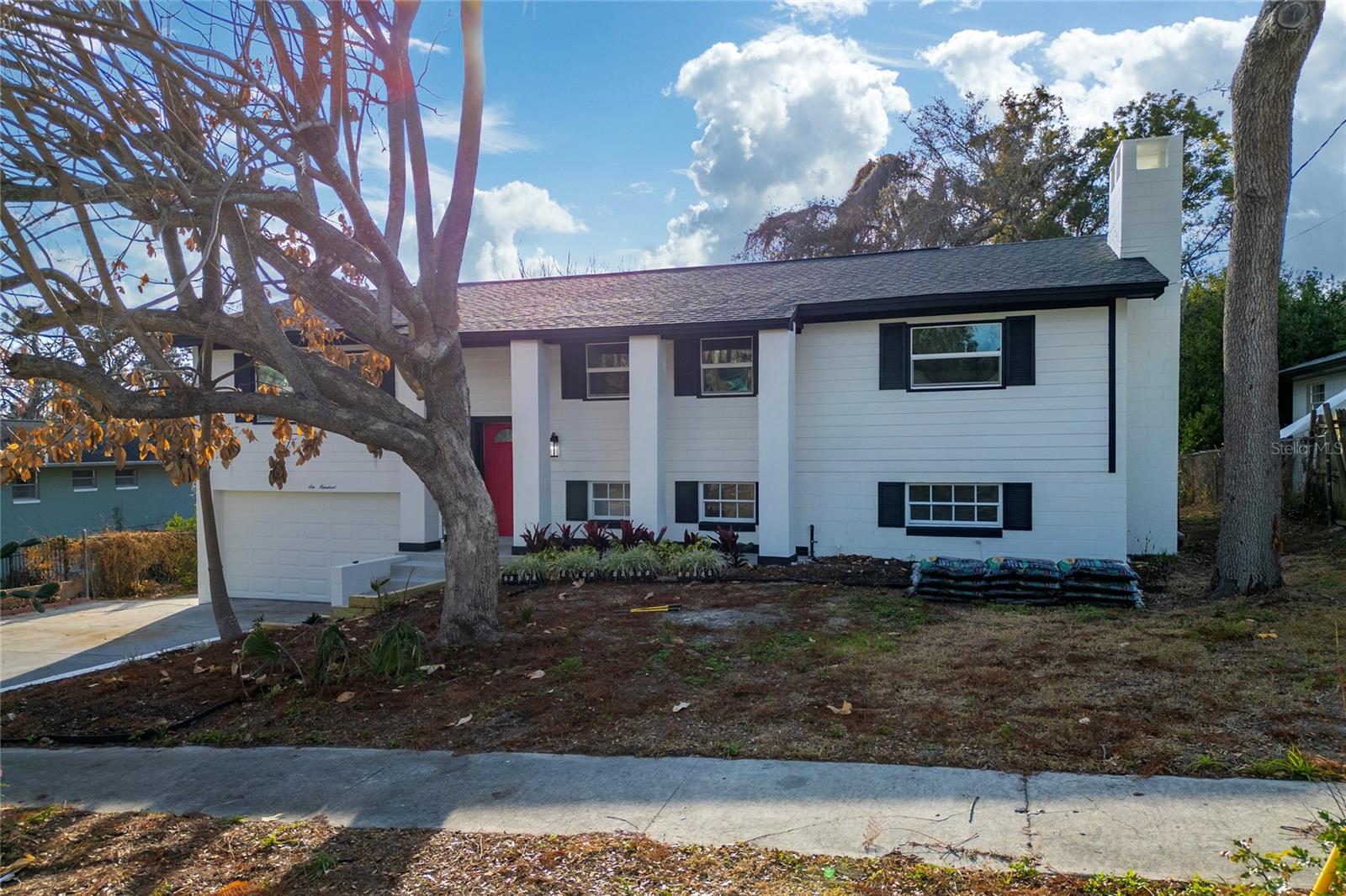 Image 6 of 47 For 600 Hill Avenue