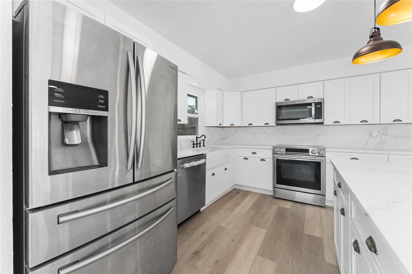 Image 9 of 47 For 600 Hill Avenue