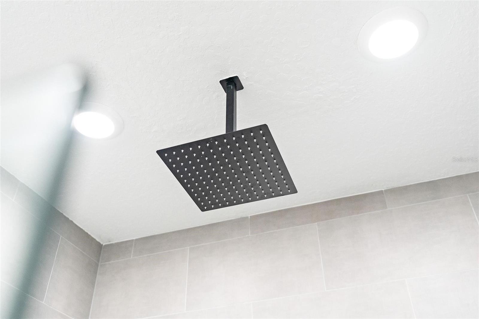 Image 22 of 39 For 16367 16th Court