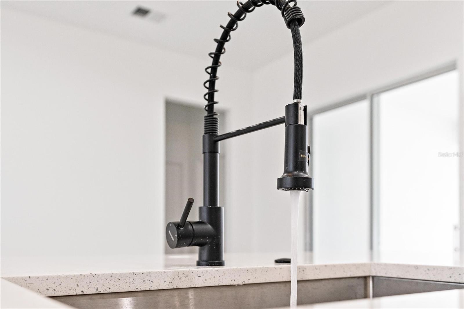 Image 24 of 39 For 16367 16th Court