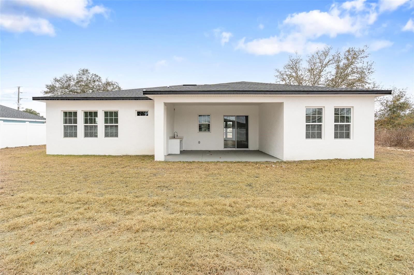 Image 36 of 39 For 16367 16th Court